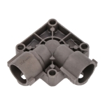 CULATA DERECHA BOMBA COMET (74) - motoscamaralweb.com