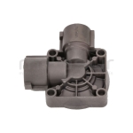 CULATA DERECHA BOMBA COMET (74) - motoscamaralweb.com