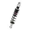 Amortiguadores traseros YSS Gas Eco Line - motoscamaralweb.com