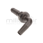 CODO CONICO 15mm-1/2 completo - motoscamaralweb.com