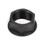 TUERCA PASANTE 1/2 - motoscamaralweb.com