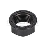 TUERCA PASANTE 1/2 - motoscamaralweb.com