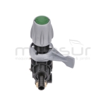 MANDO PRESION MC25 (78) - motoscamaralweb.com