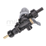 MANDO PRESION MC25 (78) - motoscamaralweb.com