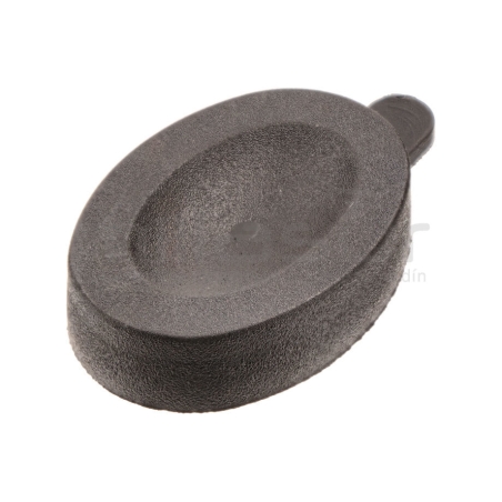 MEMBRANA TAPÓN ACEITE MC-16/25 - motoscamaralweb.com