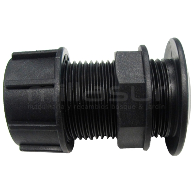 TAPON COMPLETO DESAGUE CUBA - motoscamaralweb.com