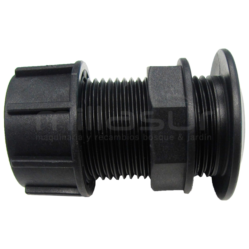 TAPON COMPLETO DESAGUE CUBA - motoscamaralweb.com