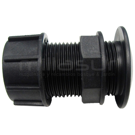 TAPON COMPLETO DESAGUE CUBA - motoscamaralweb.com