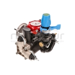 BOMBA COMET 25 ATM. - motoscamaralweb.com