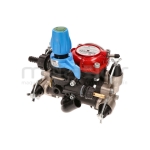 BOMBA COMET 25 ATM. - motoscamaralweb.com