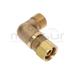 CODO GIRATORIO - motoscamaralweb.com