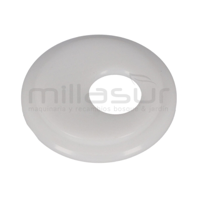 SOPORTE CIGUEÑAL MC-25 - motoscamaralweb.com