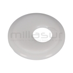 SOPORTE CIGUEÑAL MC-25 - motoscamaralweb.com