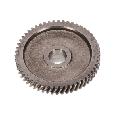 CORONA REDUCTORA MC25 - motoscamaralweb.com