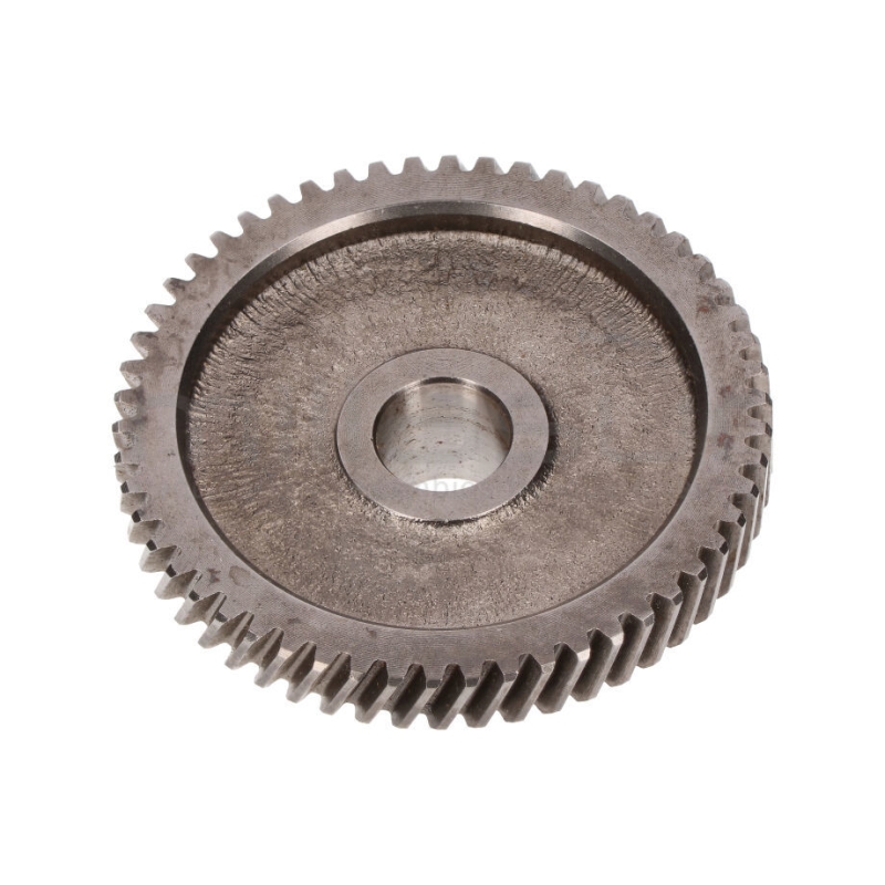 CORONA REDUCTORA MC25 - motoscamaralweb.com