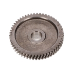 CORONA REDUCTORA MC25 - motoscamaralweb.com