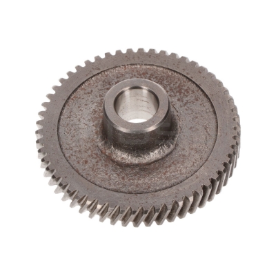 CORONA REDUCTORA MC25 - motoscamaralweb.com