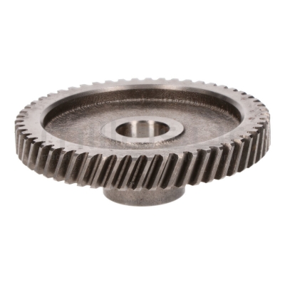 CORONA REDUCTORA MC25 - motoscamaralweb.com