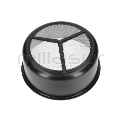 FILTRO TAPA CUBA 100L - motoscamaralweb.com