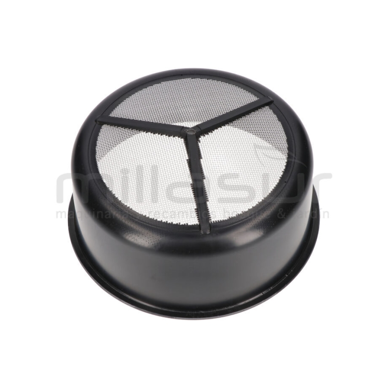 FILTRO TAPA CUBA 100L - motoscamaralweb.com