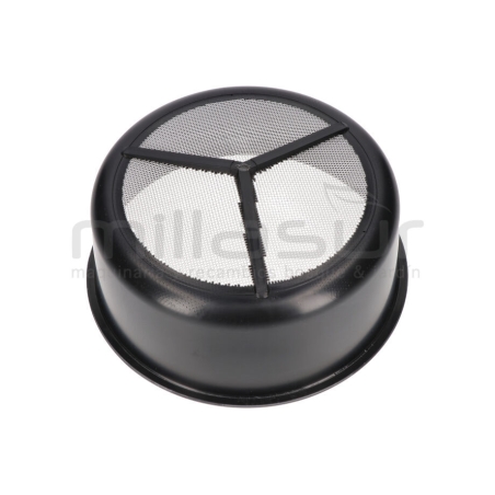 FILTRO TAPA CUBA 100L - motoscamaralweb.com