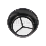 FILTRO TAPA CUBA 100L - motoscamaralweb.com