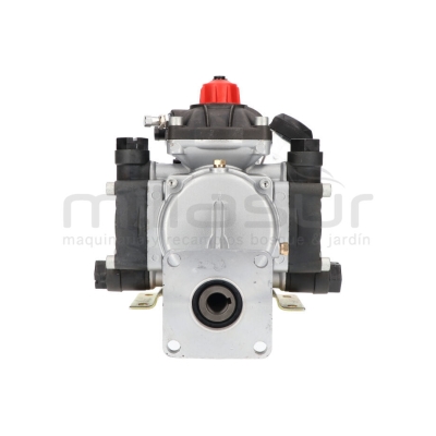 BOMBA ANOVA 20 ATM. CON BRIDA REDUCTORA - motoscamaralweb.com