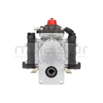 BOMBA ANOVA 20 ATM. CON BRIDA REDUCTORA - motoscamaralweb.com