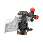 BOMBA ANOVA 20 ATM. CON BRIDA REDUCTORA - motoscamaralweb.com