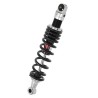 Amortiguadores traseros YSS Gas Eco Line - motoscamaralweb.com