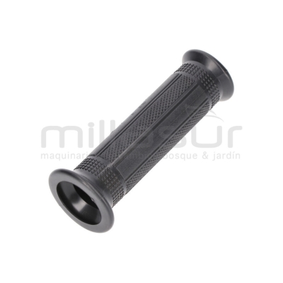 GOMA MANILLAR CARRETILLA 100L - motoscamaralweb.com