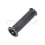 GOMA MANILLAR CARRETILLA 100L - motoscamaralweb.com