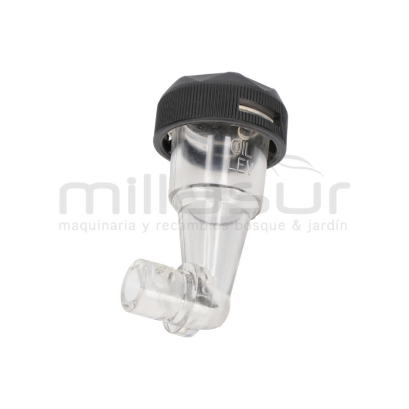 TANQUE ACEITE BOMBA P100-187 - motoscamaralweb.com