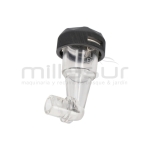 TANQUE ACEITE BOMBA P100-187 - motoscamaralweb.com