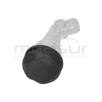 TANQUE ACEITE BOMBA P100-187 - motoscamaralweb.com