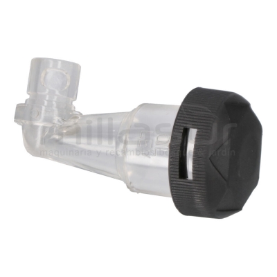 TANQUE ACEITE BOMBA P100-187 - motoscamaralweb.com