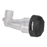 TANQUE ACEITE BOMBA P100-187 - motoscamaralweb.com