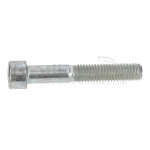 TORNILLO APRIETE CULATA BOMBA P100-187 - motoscamaralweb.com