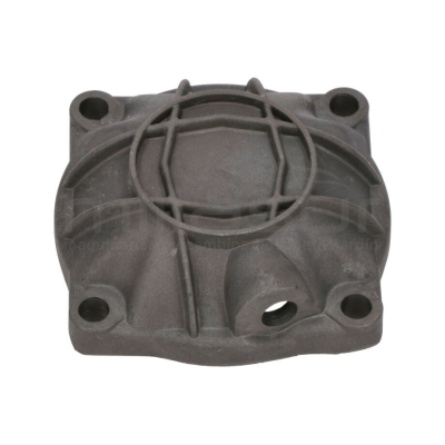 TAPA CALDERIN BOMBA P100-187 - motoscamaralweb.com