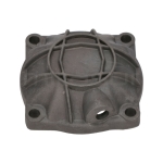 TAPA CALDERIN BOMBA P100-187 - motoscamaralweb.com