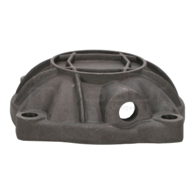 TAPA CALDERIN BOMBA P100-187 - motoscamaralweb.com