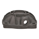 TAPA CALDERIN BOMBA P100-187 - motoscamaralweb.com