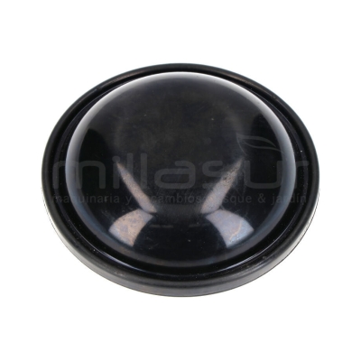 MEMBRANA CALDERIN BOMBA P100-187 (21) - motoscamaralweb.com