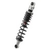 Amortiguadores traseros YSS Gas Eco Line - motoscamaralweb.com