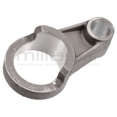 BIELA BOMBA P100-187 - motoscamaralweb.com