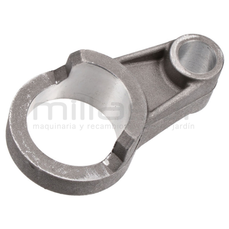 BIELA BOMBA P100-187 - motoscamaralweb.com