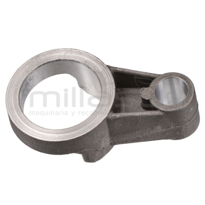 BIELA BOMBA P100-187 - motoscamaralweb.com