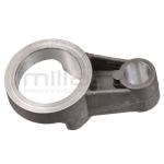 BIELA BOMBA P100-187 - motoscamaralweb.com