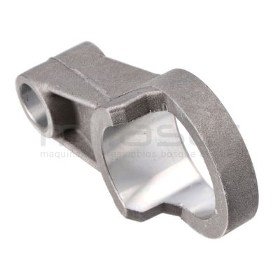 BIELA BOMBA P100-187 - motoscamaralweb.com