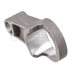 BIELA BOMBA P100-187 - motoscamaralweb.com